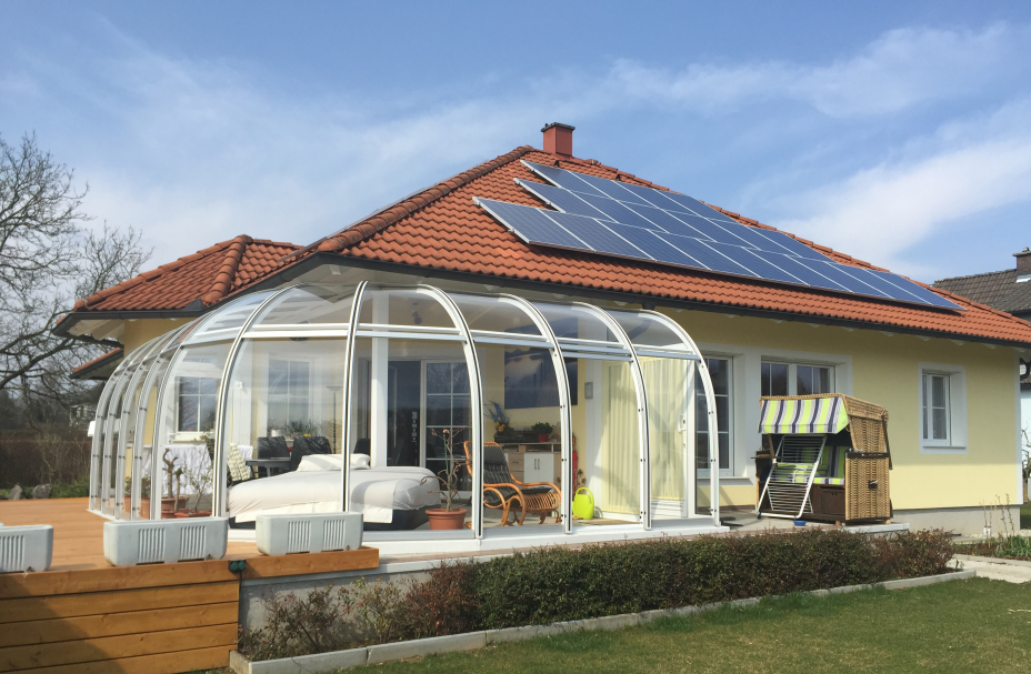 ambiente-garten-homepage